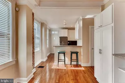 634 Grundy Street, Baltimore, MD 21224 - Photo 19