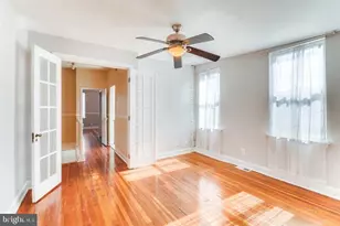 634 Grundy St, Baltimore, MD 21224 - Photo 5