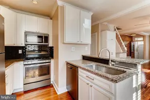 634 Grundy St, Baltimore, MD 21224 - Photo 11