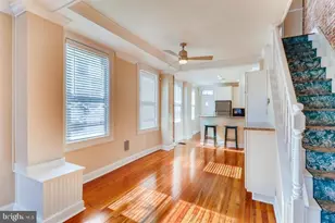 634 Grundy St, Baltimore, MD 21224 - Photo 15