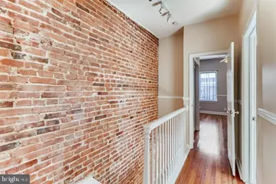 634 Grundy Street, Baltimore, MD 21224 - Photo 21