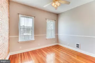 634 Grundy St, Baltimore, MD 21224 - Photo 23