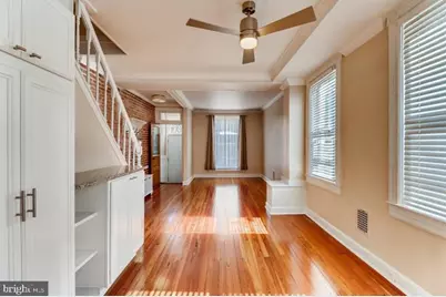 634 Grundy Street, Baltimore, MD 21224 - Photo 17