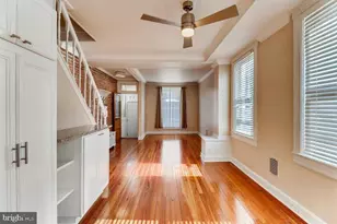 634 Grundy St, Baltimore, MD 21224 - Photo 17