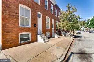 634 Grundy St, Baltimore, MD 21224 - Photo 27