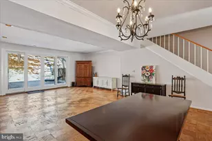 28 Bouton Green Ct, Baltimore, MD 21210 - Photo 13