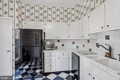 28 Bouton Green Court, Baltimore, MD 21210 - Photo 7