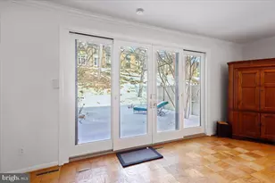 28 Bouton Green Ct, Baltimore, MD 21210 - Photo 15