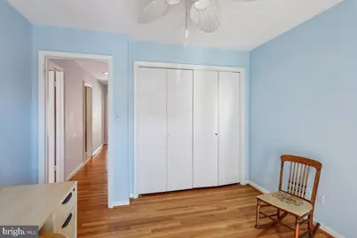 28 Bouton Green Court, Baltimore, MD 21210 - Photo 35