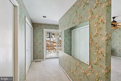 28 Bouton Green Court, Baltimore, MD 21210 - Photo 23