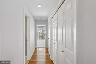 28 Bouton Green Ct, Baltimore, MD 21210 - Photo 27