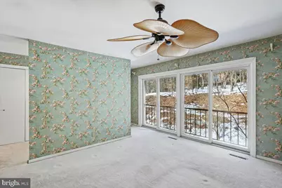 28 Bouton Green Court, Baltimore, MD 21210 - Photo 19