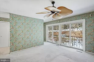 28 Bouton Green Ct, Baltimore, MD 21210 - Photo 19