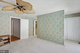 28 Bouton Green Ct, Baltimore, MD 21210 - Photo 21