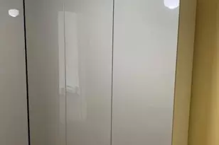 615 S Rose St, Baltimore, MD 21224 - Photo 9