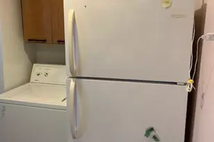 615 S Rose St, Baltimore, MD 21224 - Photo 5