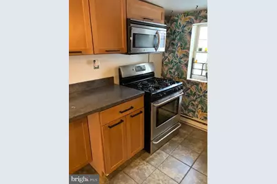 615 S Rose Street, Baltimore, MD 21224 - Photo 3