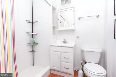 811 S Broadway, Baltimore, MD 21231 - Photo 9