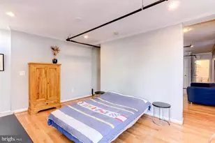 811 S Broadway, Baltimore, MD 21231 - Photo 11