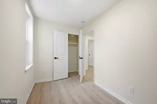 2636 Lauretta Ave, Baltimore, MD 21223 - Photo 29