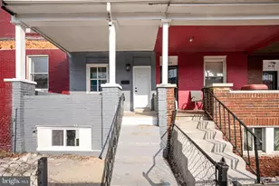 2636 Lauretta Ave, Baltimore, MD 21223 - Photo 37