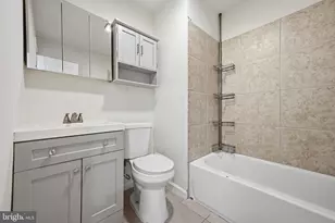 2636 Lauretta Ave, Baltimore, MD 21223 - Photo 23