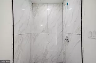 2636 Lauretta Ave, Baltimore, MD 21223 - Photo 27