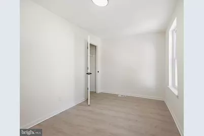 2636 Lauretta Avenue, Baltimore, MD 21223 - Photo 15