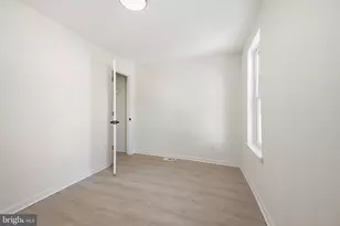 2636 Lauretta Ave, Baltimore, MD 21223 - Photo 15