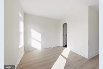 2636 Lauretta Avenue, Baltimore, MD 21223 - Photo 21