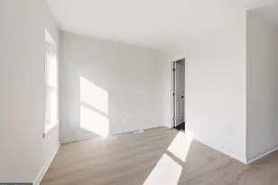 2636 Lauretta Ave, Baltimore, MD 21223 - Photo 21