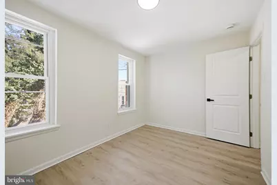 2636 Lauretta Avenue, Baltimore, MD 21223 - Photo 17