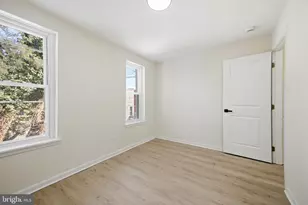 2636 Lauretta Ave, Baltimore, MD 21223 - Photo 17