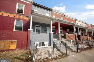 2636 Lauretta Ave, Baltimore, MD 21223 - Photo 35
