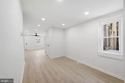 2636 Lauretta Avenue, Baltimore, MD 21223 - Photo 7