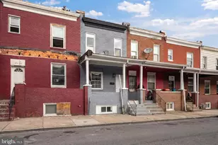 2636 Lauretta Ave, Baltimore, MD 21223 - Photo 33