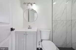 2636 Lauretta Ave, Baltimore, MD 21223 - Photo 25