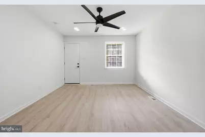 2636 Lauretta Avenue, Baltimore, MD 21223 - Photo 3