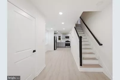 2636 Lauretta Avenue, Baltimore, MD 21223 - Photo 5