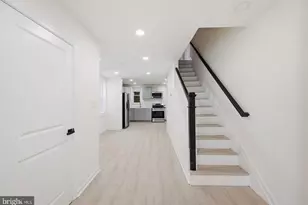 2636 Lauretta Ave, Baltimore, MD 21223 - Photo 5