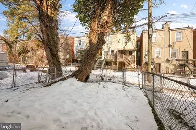2636 Lauretta Avenue, Baltimore, MD 21223 - Photo 31