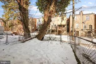 2636 Lauretta Ave, Baltimore, MD 21223 - Photo 31