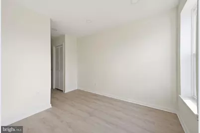 2636 Lauretta Avenue, Baltimore, MD 21223 - Photo 19