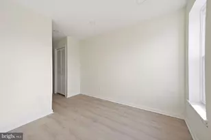 2636 Lauretta Ave, Baltimore, MD 21223 - Photo 19