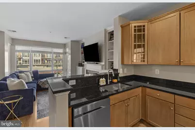 628 Ponte Villas S #148, Baltimore, MD 21230 - Photo 17