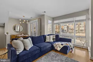 628 Ponte Villas S, Baltimore, MD 21230 - Photo 11