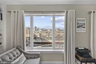 628 Ponte Villas S, Baltimore, MD 21230 - Photo 35