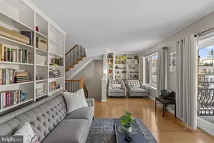 628 Ponte Villas S, Baltimore, MD 21230 - Photo 37