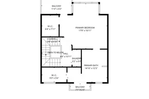 628 Ponte Villas S, Baltimore, MD 21230 - Photo 55