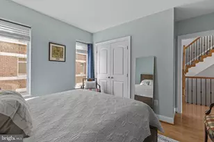 628 Ponte Villas S, Baltimore, MD 21230 - Photo 43